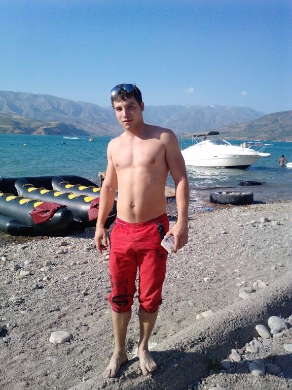 ���� 4705646 ������� �������, 34 ����, ���� ���������� � ��������