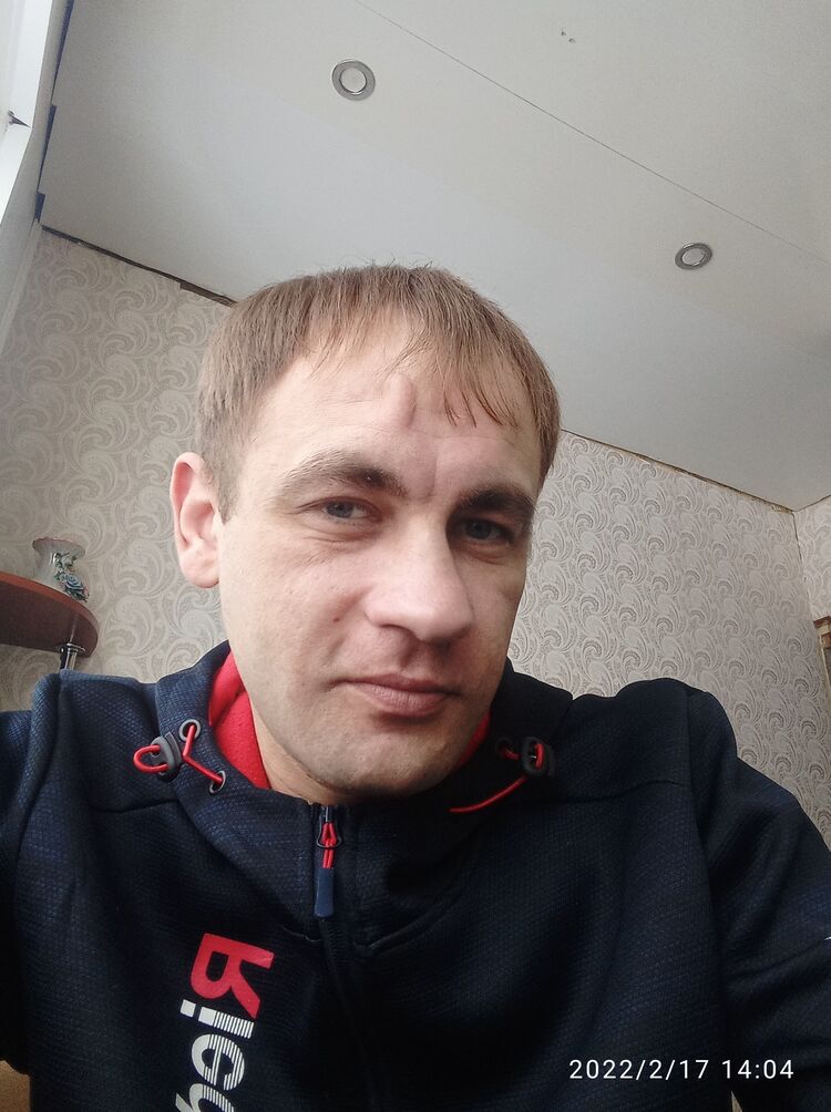 ���������� �������, ���� ������� ����, 37 ���, ������������ ��� ������, ����� � ���������, c�������� ���������, ���������