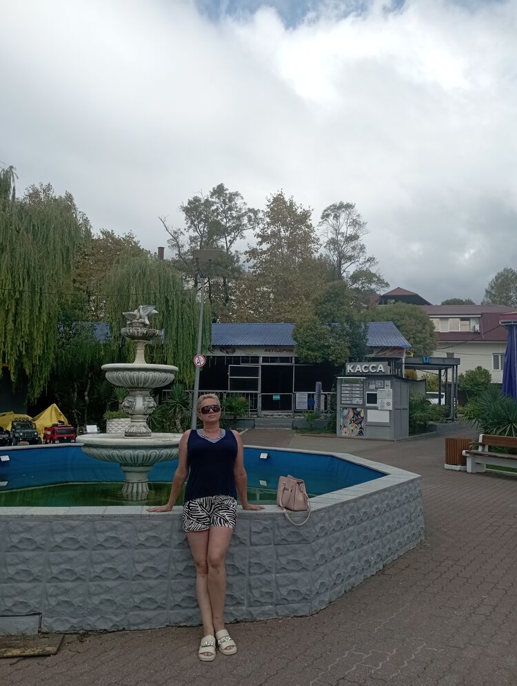 ���� 54410876 ������� �������, 51 ���, ���� ���������� � ���������