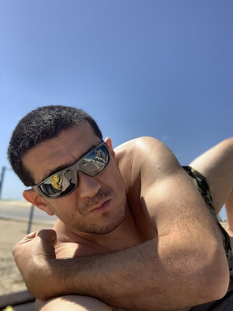 ���� 22557446 ������� Michael, 45 ���, ���� ���������� � �������