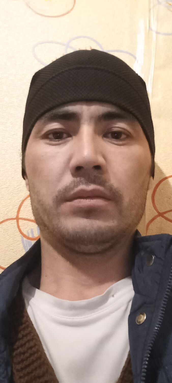 ���� 33131696 ������� ���, 37 ���, ���� ���������� � �������