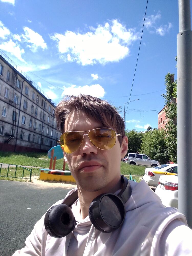  ,   , 34 ,   ,   , c , 
