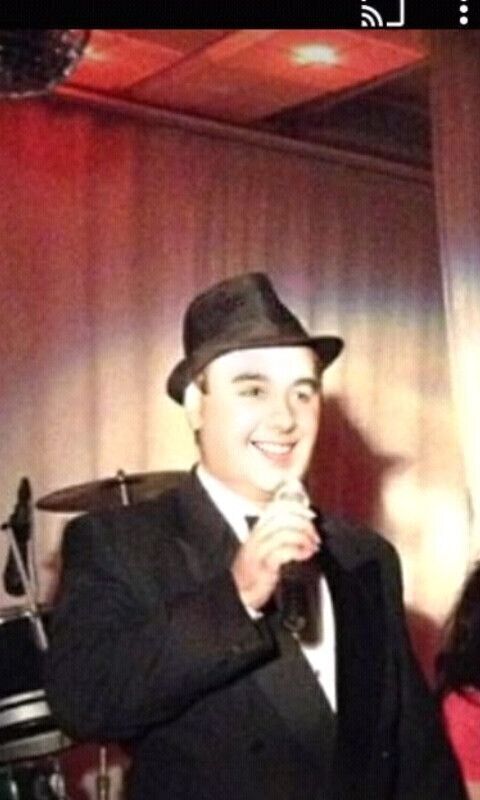 ���� 33858106 ������� ����, 54 ����, ���� ���������� � �������-��-����