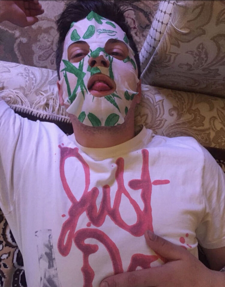 ���������� ��������, ���� ������� ������, 37 ���, ������������ ��� ������, ����� � ���������, c�������� ���������, ���������