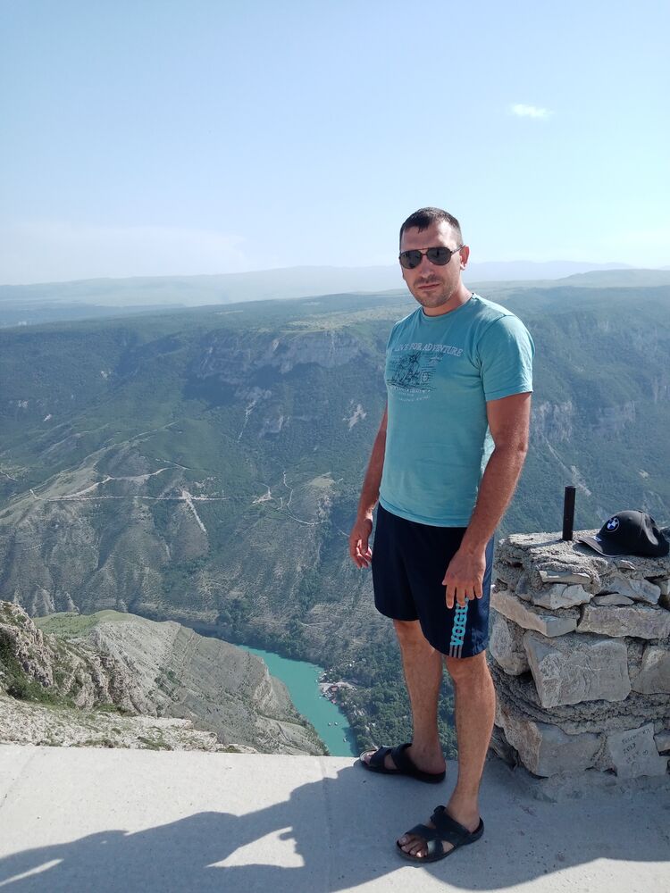 ���� 25733716 ������� ������, 37 ���, ���� ���������� � ����������