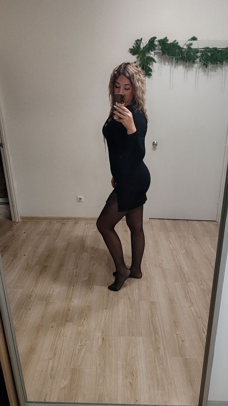  ,   , 37 ,     , c , 