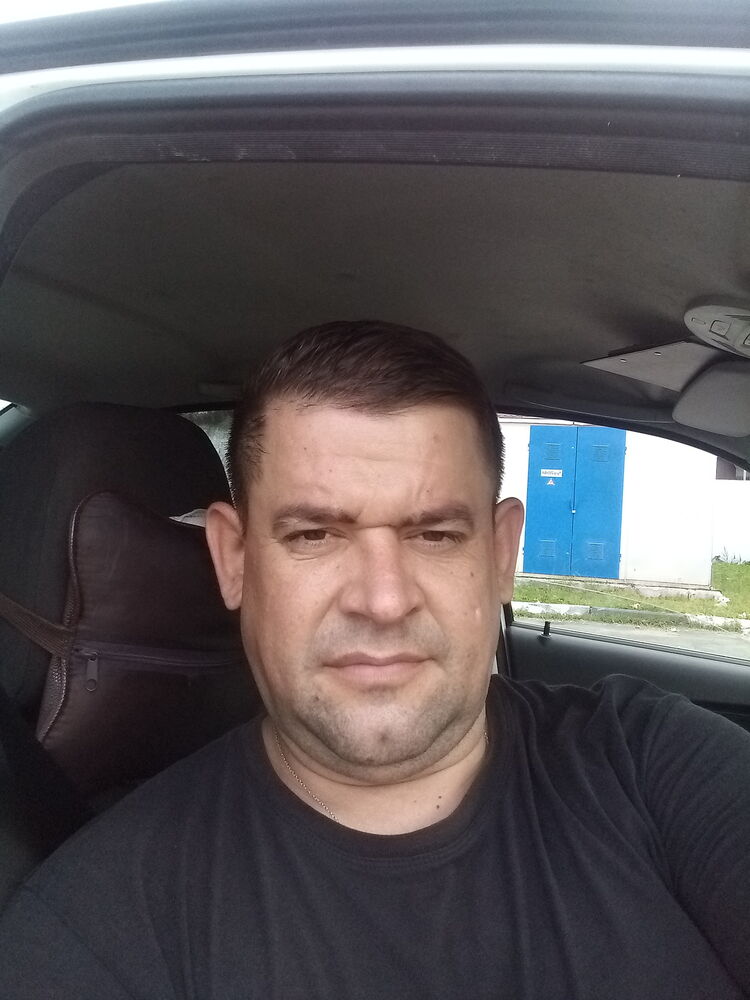  44676876  , 41 ,    