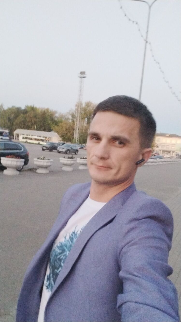 ���� 37871826 ������� �������, 41 ���, ���� ���������� � �����