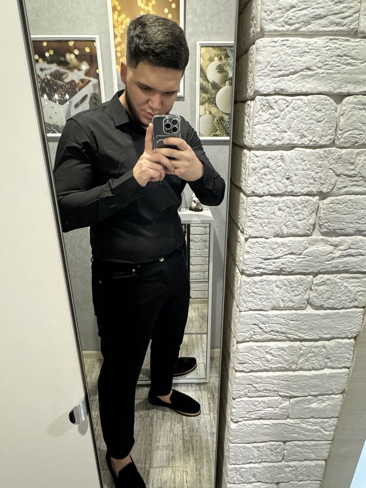 ���� 40140026 ����� �������, 25 ���, ���� ���������� � ���������