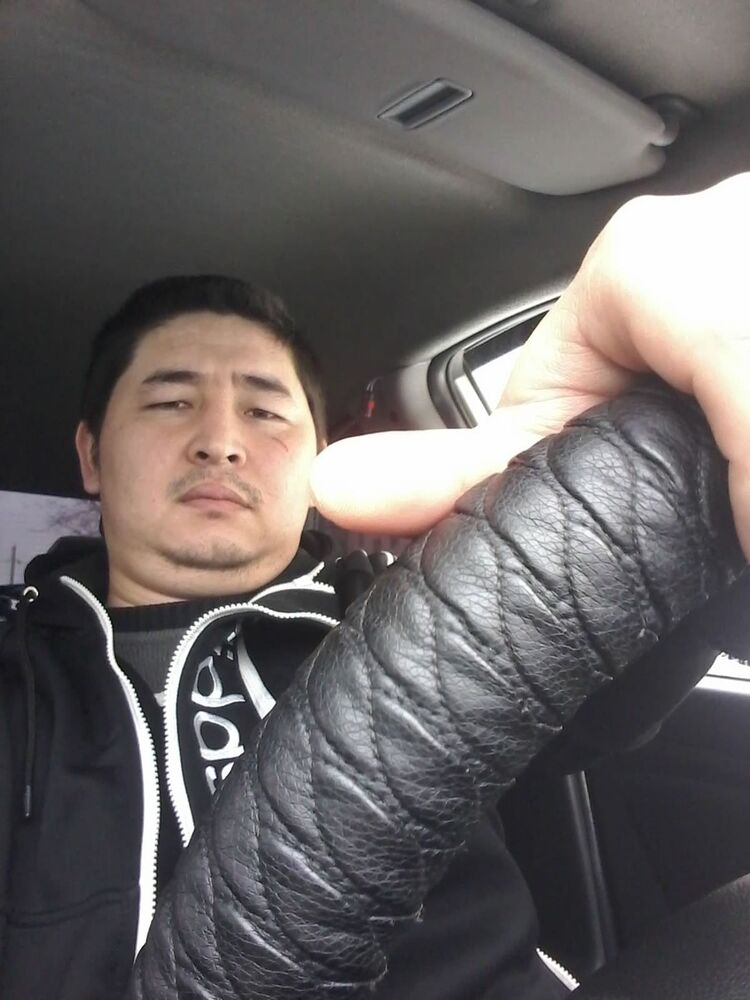  --,    , 32 ,   ,   , c 