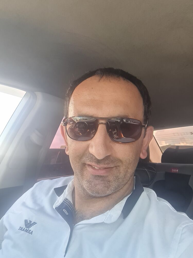  ,   , 40 ,   ,   