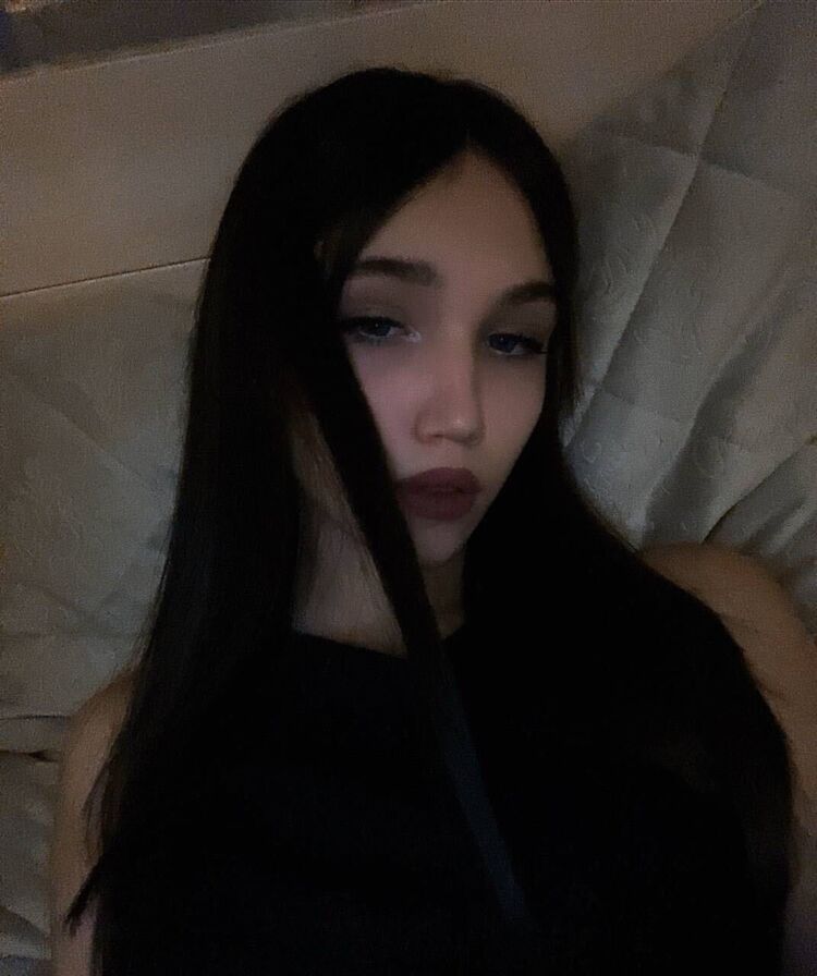 ���� 41685446 ������� ���, 27 ���, ���� ���������� � ������