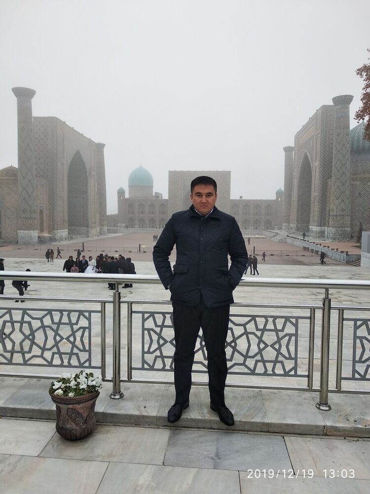  ,   Dilshodbek, 31 ,   ,   , c , 
