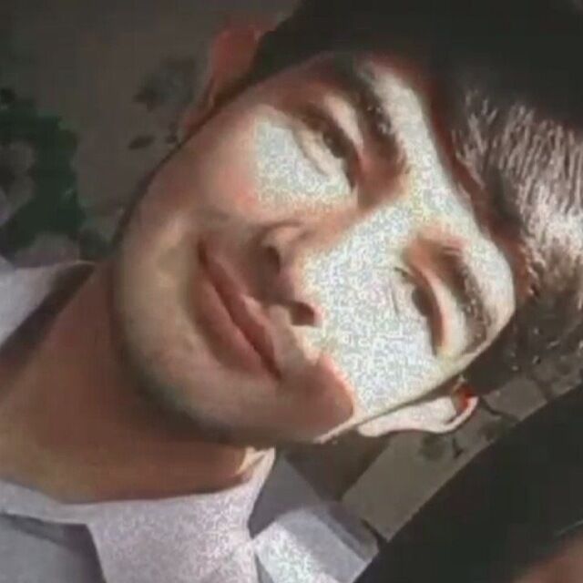  ,   Farrux, 19 ,   ,   