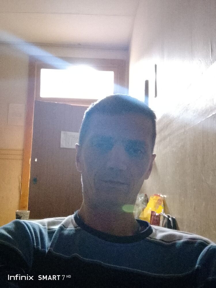  ,   , 42 ,   c , 
