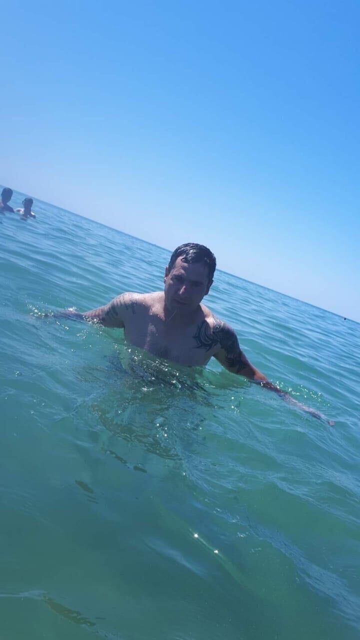 ���� 55427506 ������� Suren, 40 ���, ���� ���������� � �������