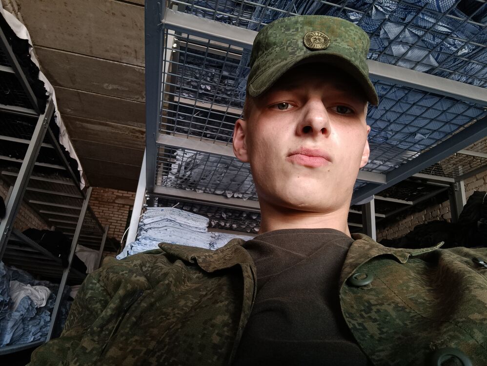 ���� 44983946 ����� Foks, 25 ���, ���� ���������� � ������