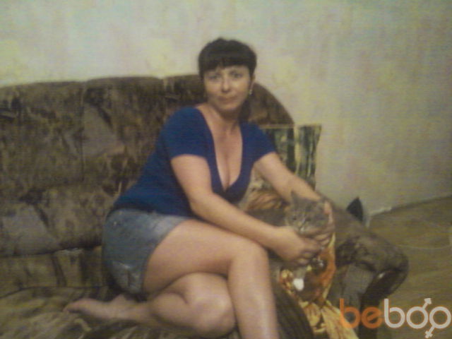 ���������� �����������, ���� ������� �������, 43 ����, ������������ ��� ������, ����� � ���������, c�������� ���������