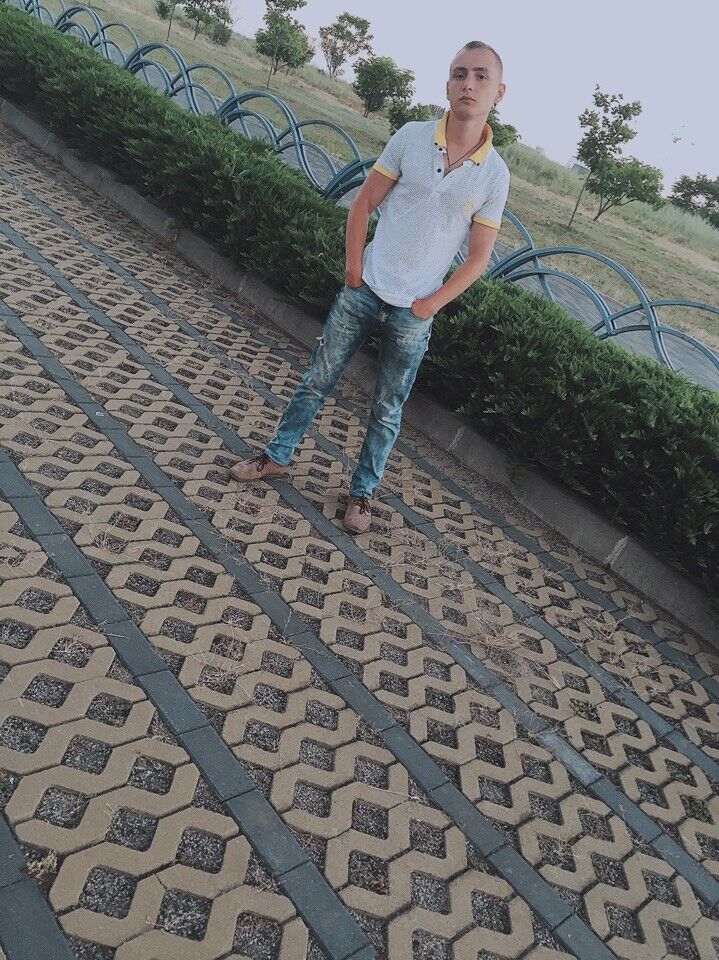 ���� 7862956 ������� Wadim, 27 ���, ���� ���������� � �����