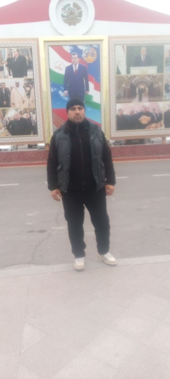 ���� 55440646 ������� ������, 36 ���, ���� ���������� � �������