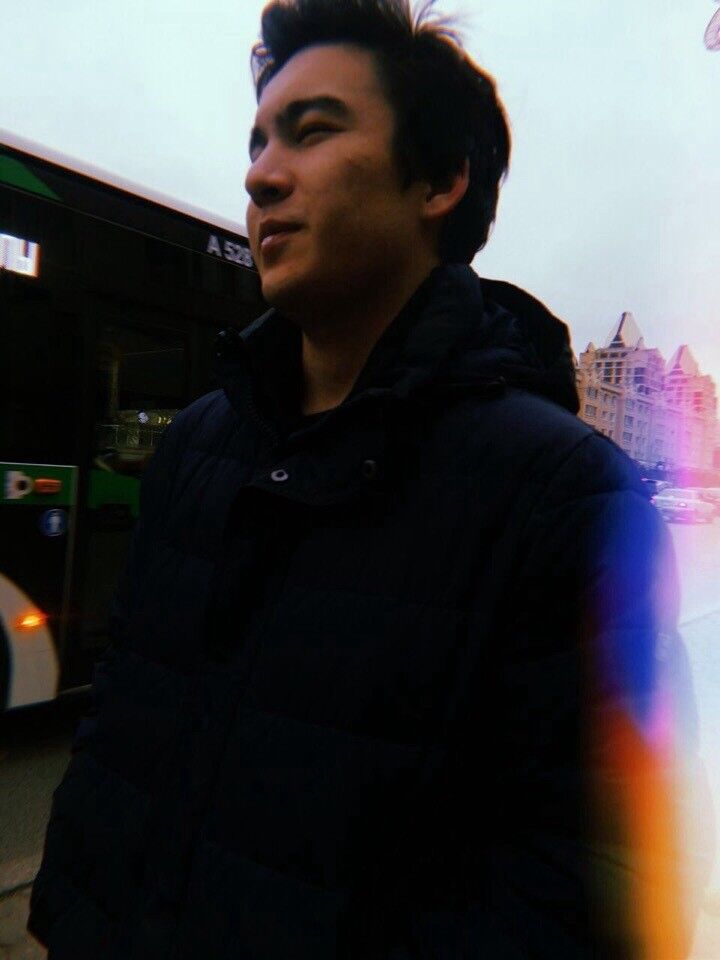 ���� 15905476 ������� ������, 30 ���, ���� ���������� � ������