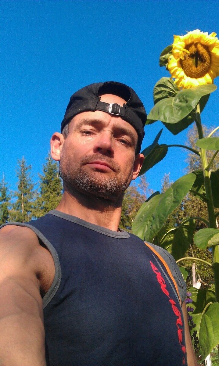 ���������� �����-���������, ���� ������� ���������, 50 ���, ������������ ��� ����� � ���������, c�������� ���������