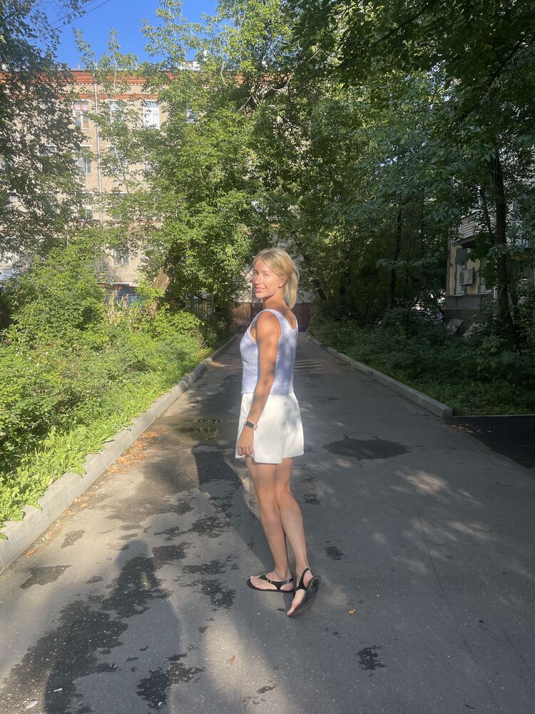 ���������� ������, ���� ������� ������, 38 ���, ������������ ��� ����� � ���������, c�������� ���������