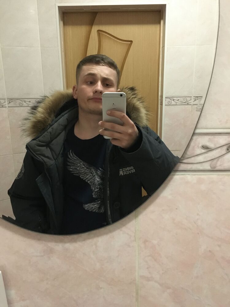  34706306  , 24 ,    -