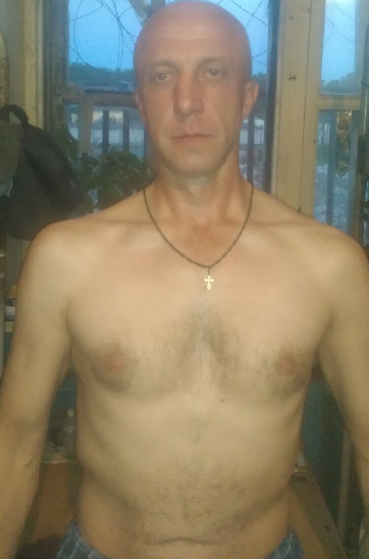 ���� 23392936 ������� ��������, 47 ���, ���� ���������� � ������