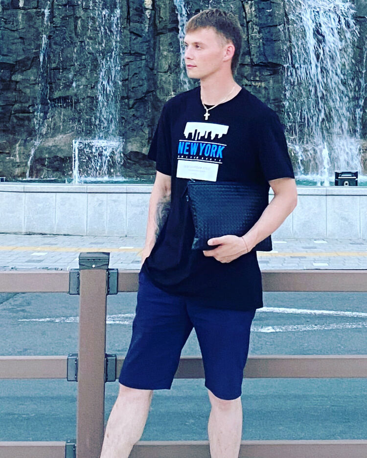 ���� 37051966 ������� �����, 30 ���, ���� ���������� � ������������