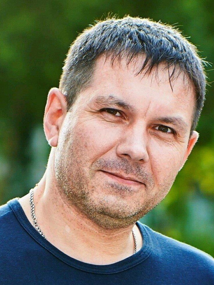 ���� 29638016 ������� ������, 39 ���, ���� ���������� � ������������