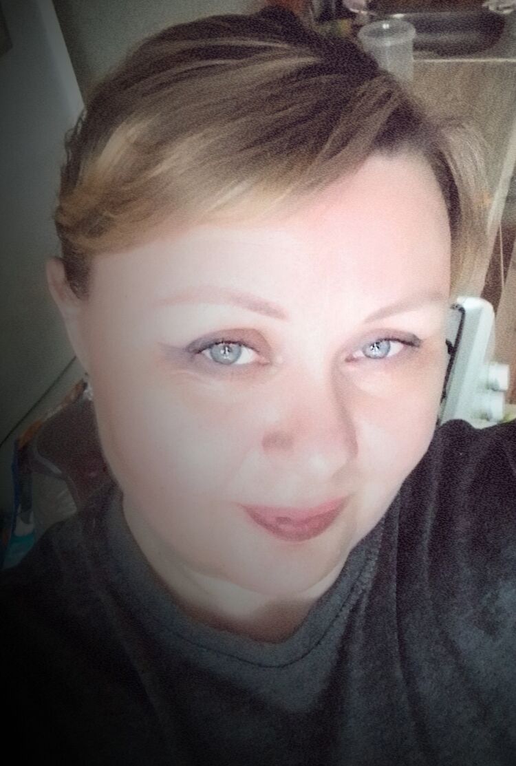  ,   , 46 ,   ,   , 