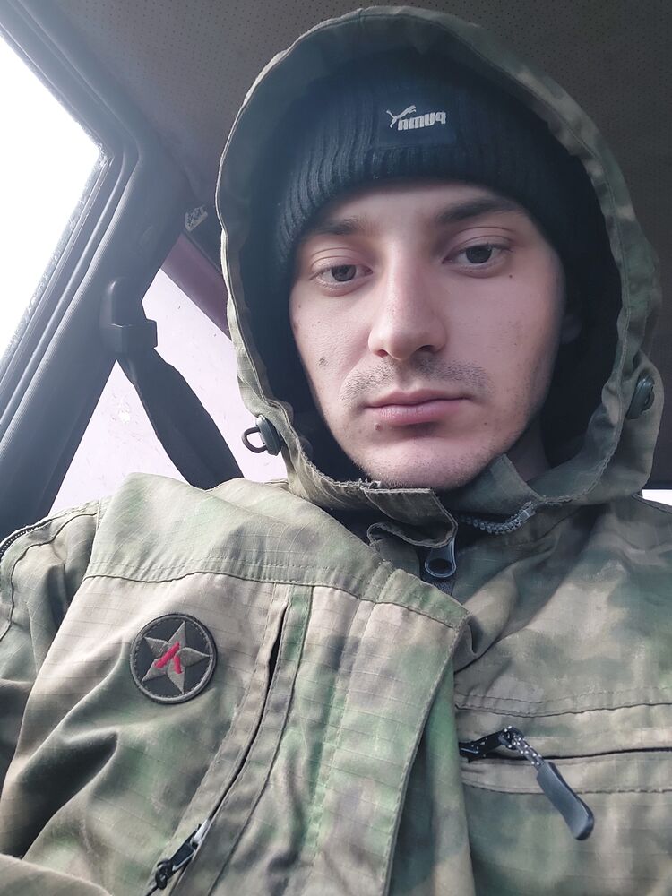 ���������� �����������, ���� ������� ��������, 26 ���, ������������ ��� ������, ����� � ���������, c�������� ���������