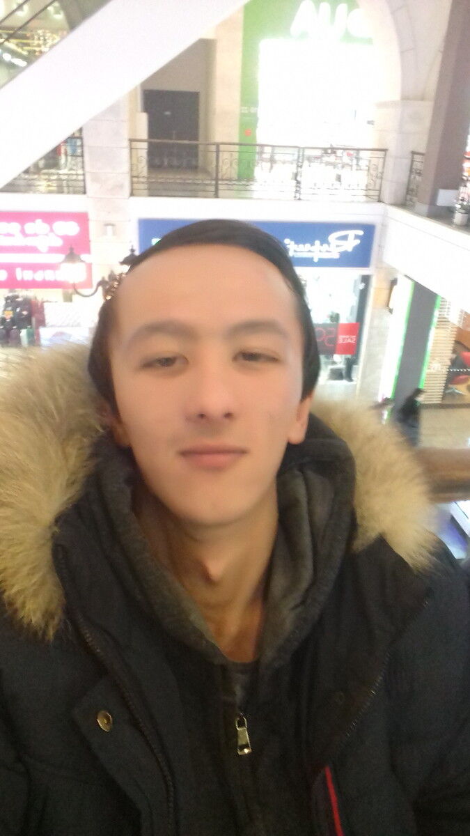  15266006  Egor, 28 ,    