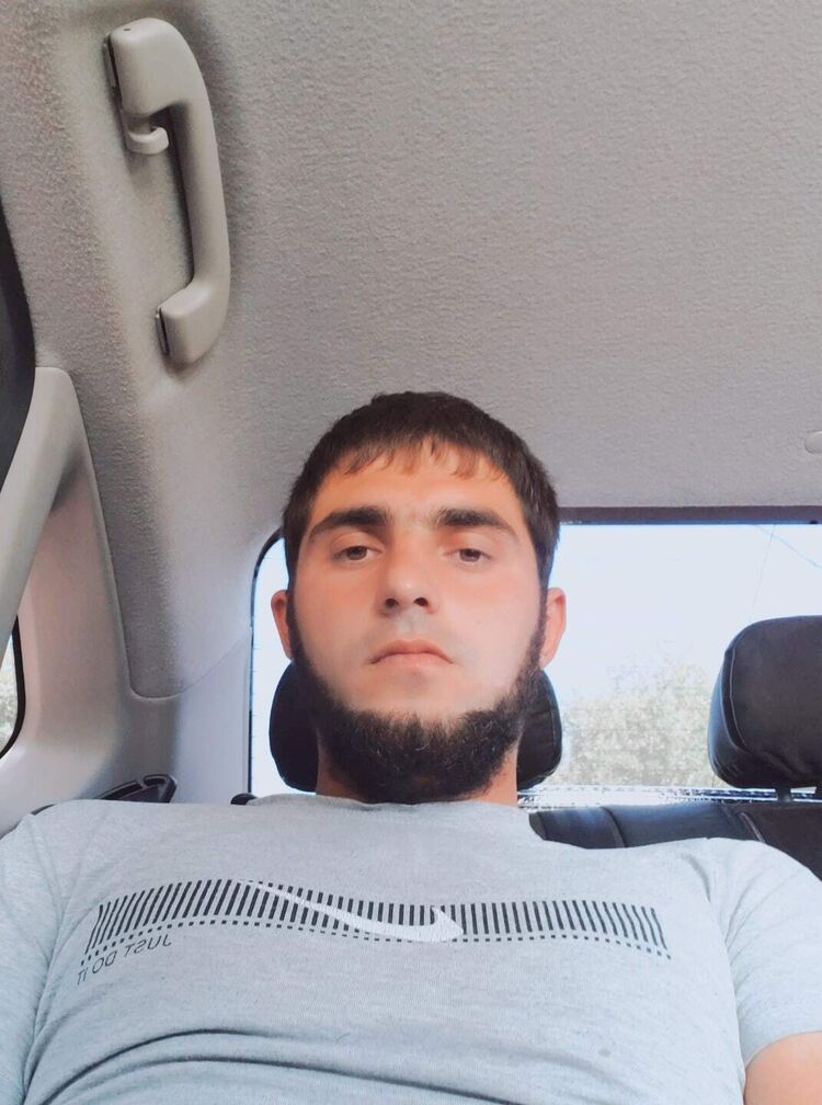 ���������� ��������, ���� ������� �����, 29 ���, ������������ ��� ������, ����� � ���������