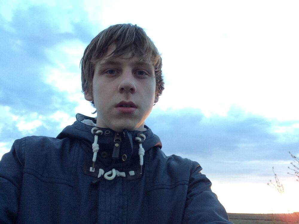 ���������� ������, ���� ������� �����, 28 ���, ������������ ��� ������, ����� � ���������, c�������� ���������