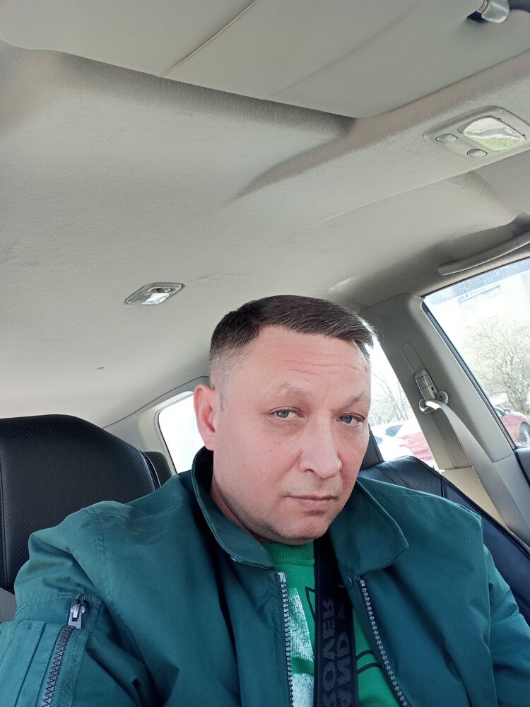 ���� 43234976 ������� ������, 45 ���, ���� ���������� � ������������