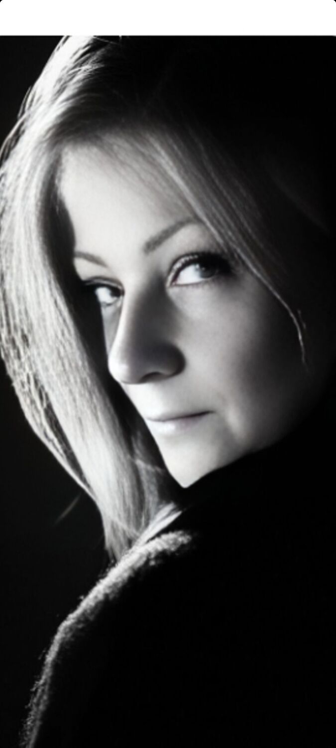 ���������� ���������, ���� ������� ��������, 55 ���, ������������ ��� c�������� ���������