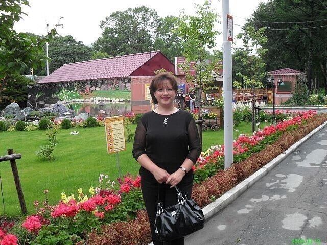 ���� 19922746 ������� �����, 30 ���, ���� ���������� � ������