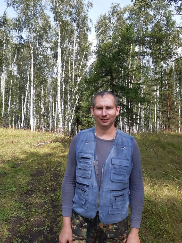 ���� 20044226 ������� �������, 38 ���, ���� ���������� � ����������