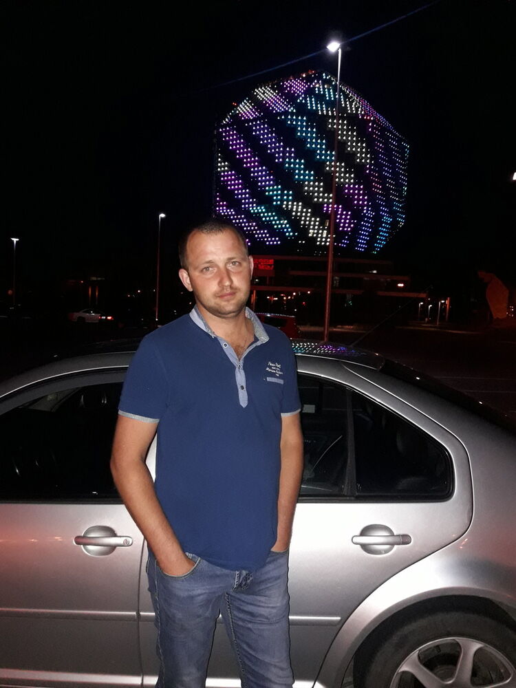 ���� 10385786 ������� ��������, 42 ����, ���� ���������� � ������