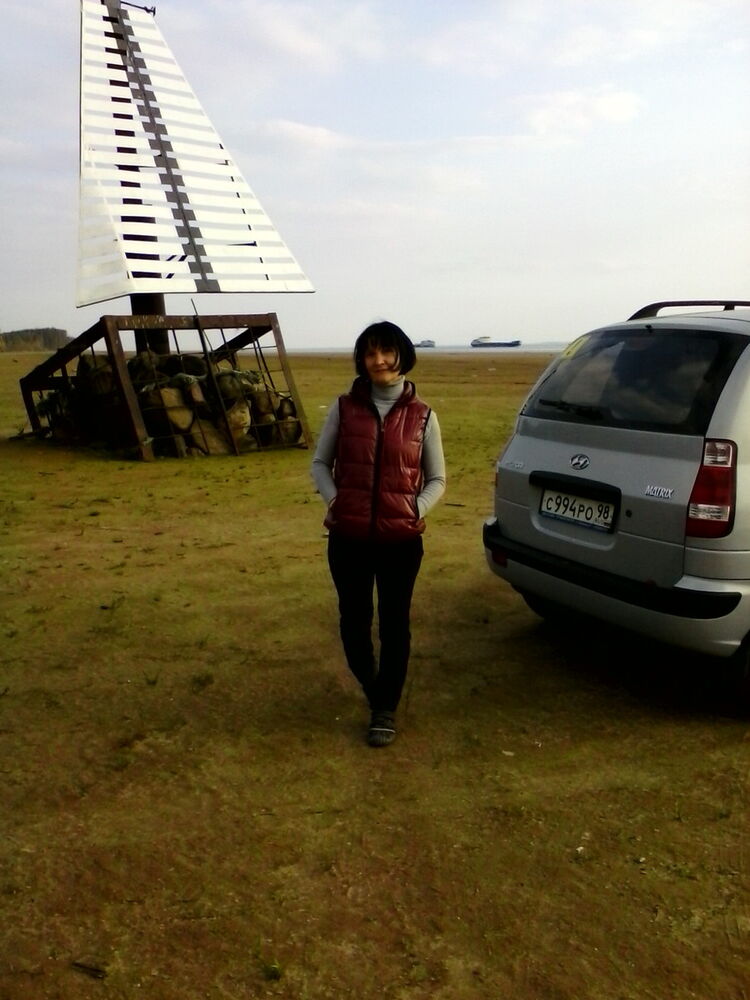  ,   , 61 ,     , c 
