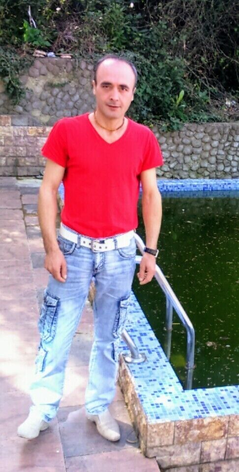 ���������� ���������, ���� ������� ����, 49 ���, ������������ ��� ������, ����� � ���������, c�������� ���������