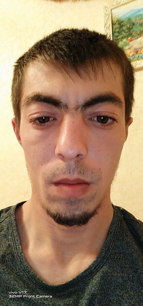 ���������� ������������, ���� ������� �����, 35 ���, ������������ ��� ������, ����� � ���������, c�������� ���������