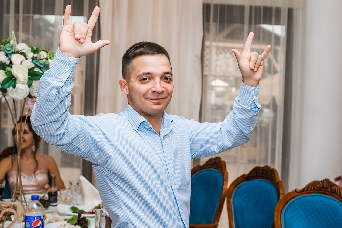 ���� 24348876 ������� �����, 31 ���, ���� ���������� � �����������