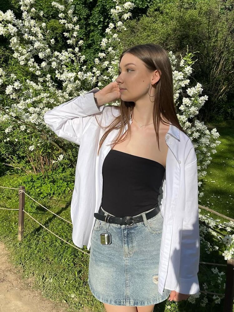  ,   , 22 ,   ,   , c 