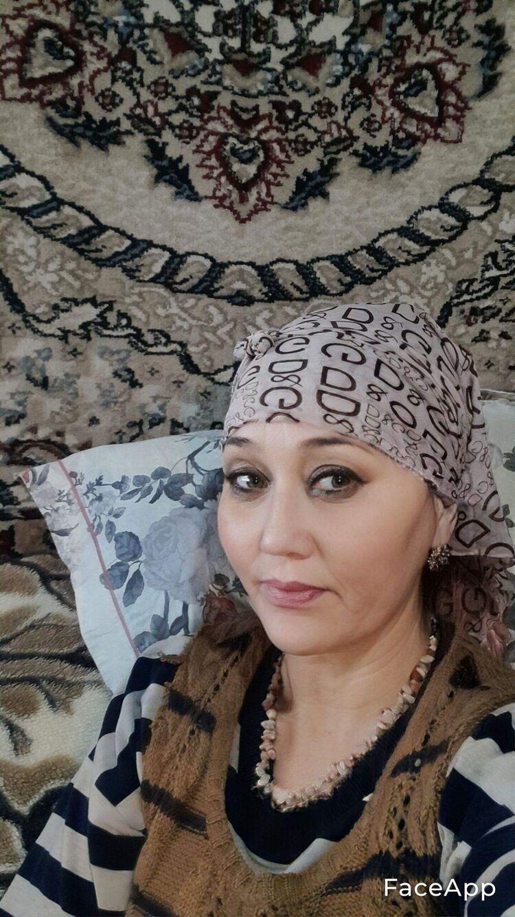 ���� 46930146 ������� ����, 48 ���, ���� ���������� � ������