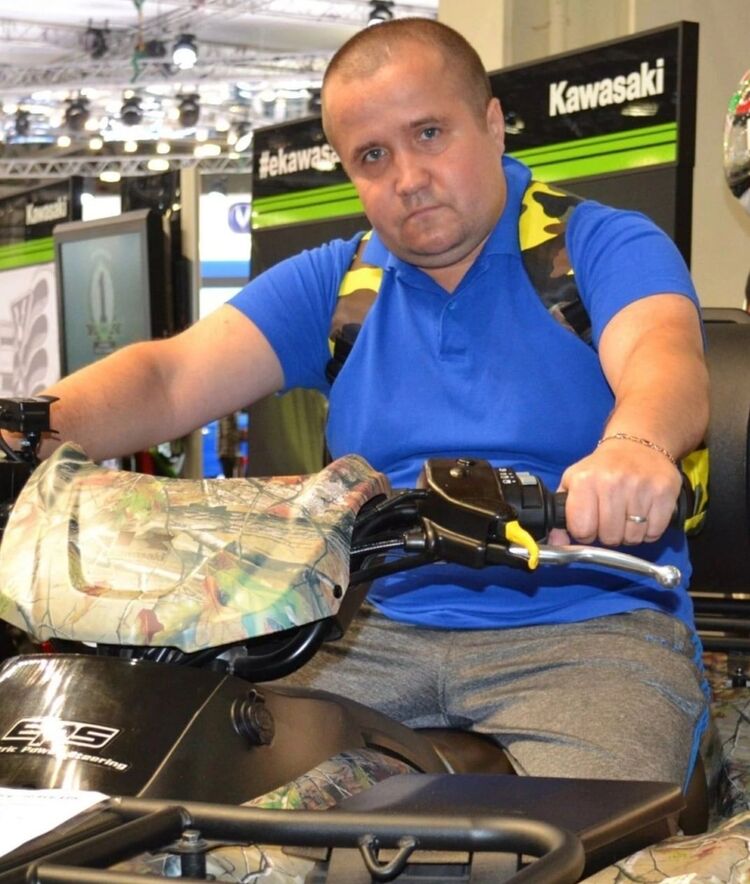  ,   , 43 ,   ,   