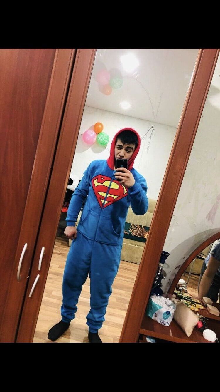 ���� 39815546 ������� ������, 29 ���, ���� ���������� � ������