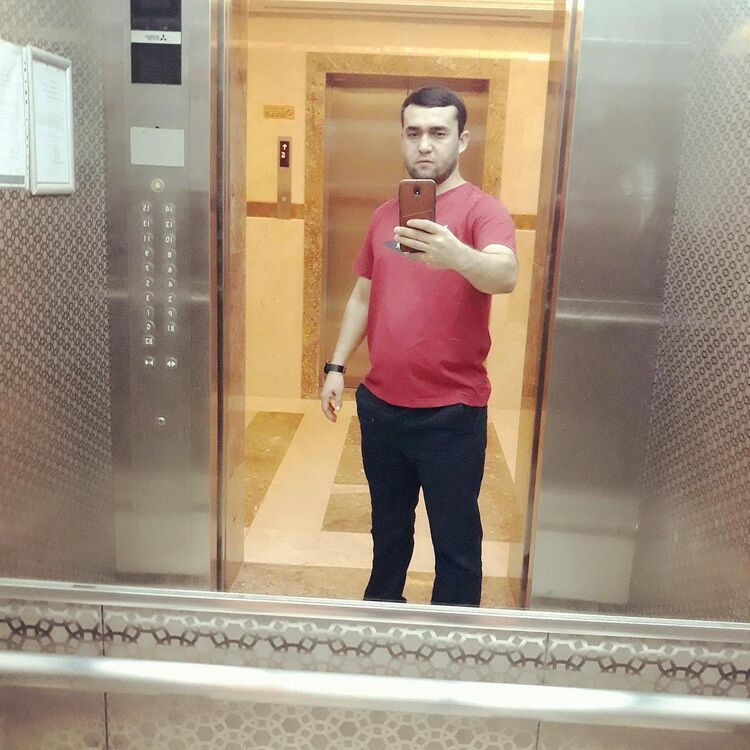 ���������� ������, ���� ������� ����, 39 ���, ������������ ��� ������, ����� � ���������